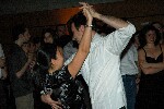 2006 01 07 diabolo 012